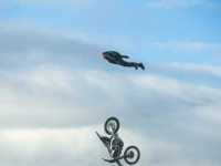 ������ �����������: ����������� ��������. ����� ������