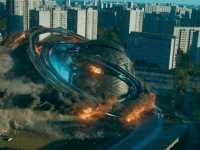 ����������