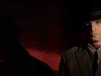 ������� � �����