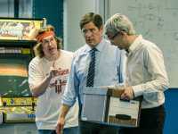 ��� ���� BlackBerry