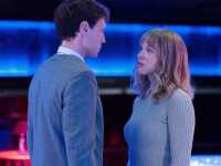 ������������