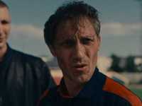 �� ������