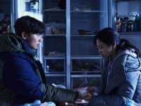 ��������. �������� ������