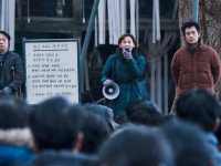 ��������. �������� ������