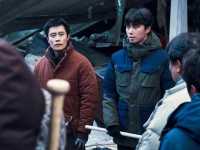 ��������. �������� ������