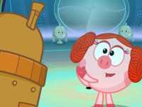 ��������� ������� ����