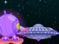 ��������� ������� ����