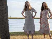 ��� �������