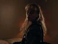 ���� ������ ����