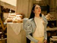 ������-����������