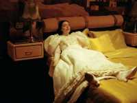 ������-����������