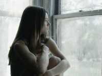 � ���� �� ���� ������