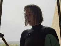 ��������� ������