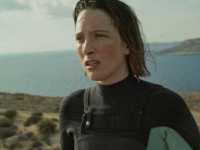 ��������� ������