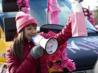 ������ ����