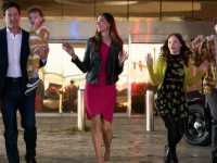 �������� ����