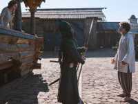 �� ������� �������