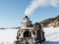 �� ������� �������