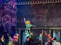 ������ �� �����, � � �����