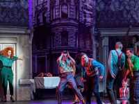 ������ �� �����, � � �����