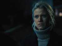 ������� �����