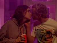 ���� ����� � ����� ������ ����