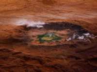 ������������