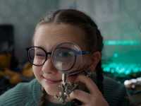 ������������. ����� ���