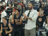 ��� ����