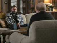 ��� ����