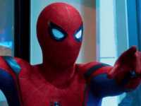 �������-����: ����������� �����