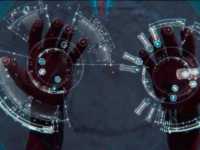 �������-����: ����������� �����