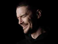 �������. �����