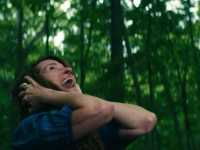 ������ ��� ������