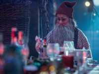 �����. ���������� ���������