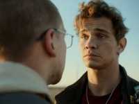 �� ��������