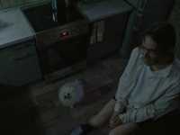 ���� �����