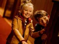 ������� ���� � ���������� �������