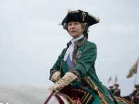 ��������� �������