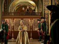 ��������� �������