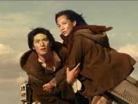 ����� �������. ����� ������: ����� �����