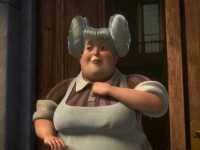 �������������� ����������