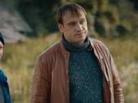 ������ � �����