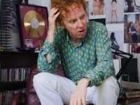 ��������� ���������