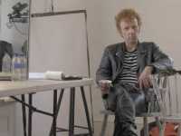 ��������� ���������