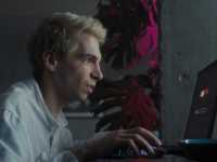 ���� �����