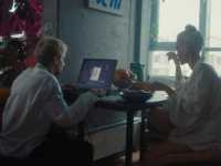 ���� �����