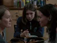 ���� ������������ ����