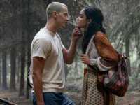 �������� ����: ������� � ����� � ������ ������