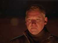 ��� �����